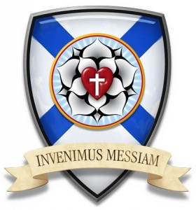 NS-logo