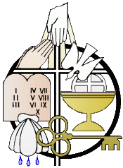 LENT is a time for getting the basics straight