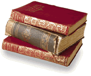 LENT is a time to drink more deeply from the Word of God!